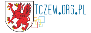 Portal Tczew.ORG